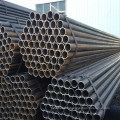 ERW Carbon Steel Pipe Q345b